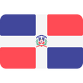 Домініканська республіка