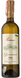 Вино "Одеське біле" сухе біле 0,75л Колоніст Україна 36259 фото 2
