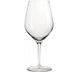 Кришталевий бокал для червоного вина Бордо 0,710л (4шт в уп) Salute, Spiegelau 56484 фото 1