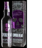 Віскі односолод.Smokehead Twisted Stout 43% 0,7л Великобританія 62881 фото