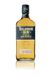 Tullamore Dew Original Whiskey 0.5L 33151 фото