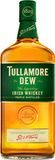 Віскі бленд Tullamore Dew Original 0,7л 40% Ірландія 31198 фото